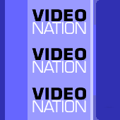 Video Nation main site