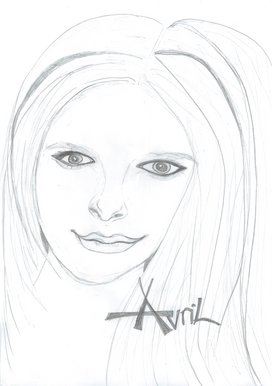 Avril