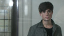 Stephen
