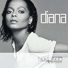 Review of Diana - Deluxe Edition