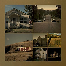 Review of Music for Confluence