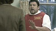 Getting On Extra: Drugs Round