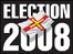 Election 2008