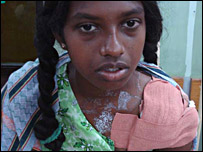 श्रीलंका