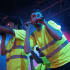 Goldie Lookin' Chain