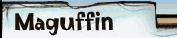 Maguffin