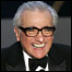 Martin Scorsese