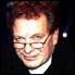 Tony Wilson