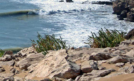 BBC Radio Foyle - Surf Gallery 38