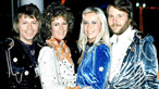 ABBA