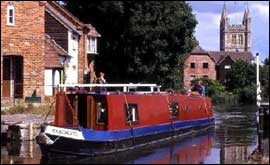 Kennet