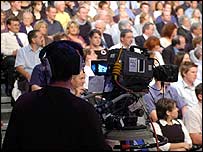 पत्रकार