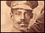 Joseph Peterson