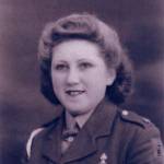 Joanne Heritage Joanne Heritage