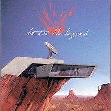 Review of 10,000Hz Legend Review of 10,000Hz Legend