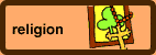 Religion