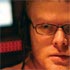 Huw Stephens