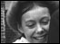 Jenny Agguterin BBC TV series The Railway Children