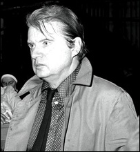  فرانسيس بيکن