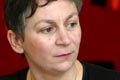 Anne Enright