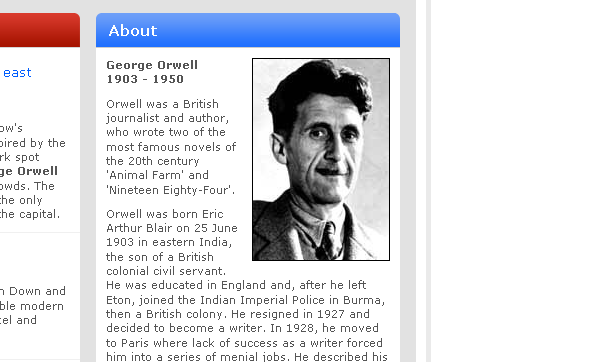 orwell_600.png