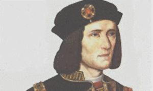 Richard III