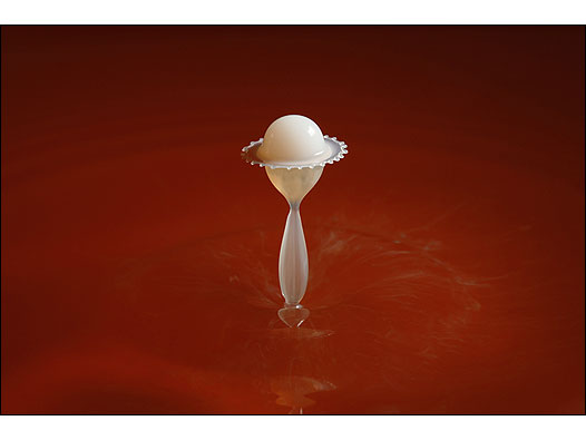 (Foto: Corrie White/All Rights Reserved)