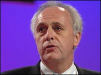 लार्ड मलूच ब्राउन