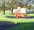 Parc Pontrhydfendigaid