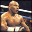 مائیک ٹائسن 