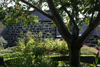 Bwthyn Highgate, Llanystumdwy