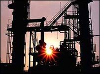 نئے ٹھیکوں کا اعلان۔