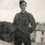 Harry Holt Harry Holt