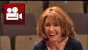 Jane Asher conducts the BBC Concert Orchestra for the first time.