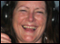 Bridget Blair