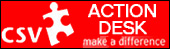 CSV Action Desk