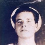 Tom McFarlane Tom McFarlane