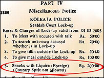  रेटलिस्ट