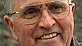 Harrison Schmitt