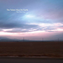 Review of The Wild Hunt