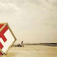 Review of Style Drift