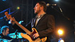 Doves at Radio 1's Big Weekend