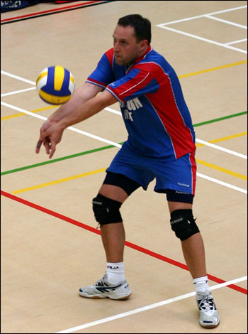 Pentagon Red Hot Tomatoes