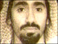 عبدالرحیم النشیری