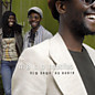 Review of New Dawn Ku Khata Review of New Dawn Ku Khata
