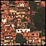 Favela no Rio