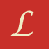 Letter L