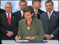 Вікторія Нуланд