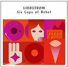 Review of Six Cups of Rebel