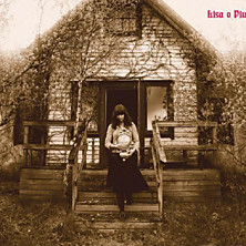 Review of When This Was the Future Review of When This Was the Future